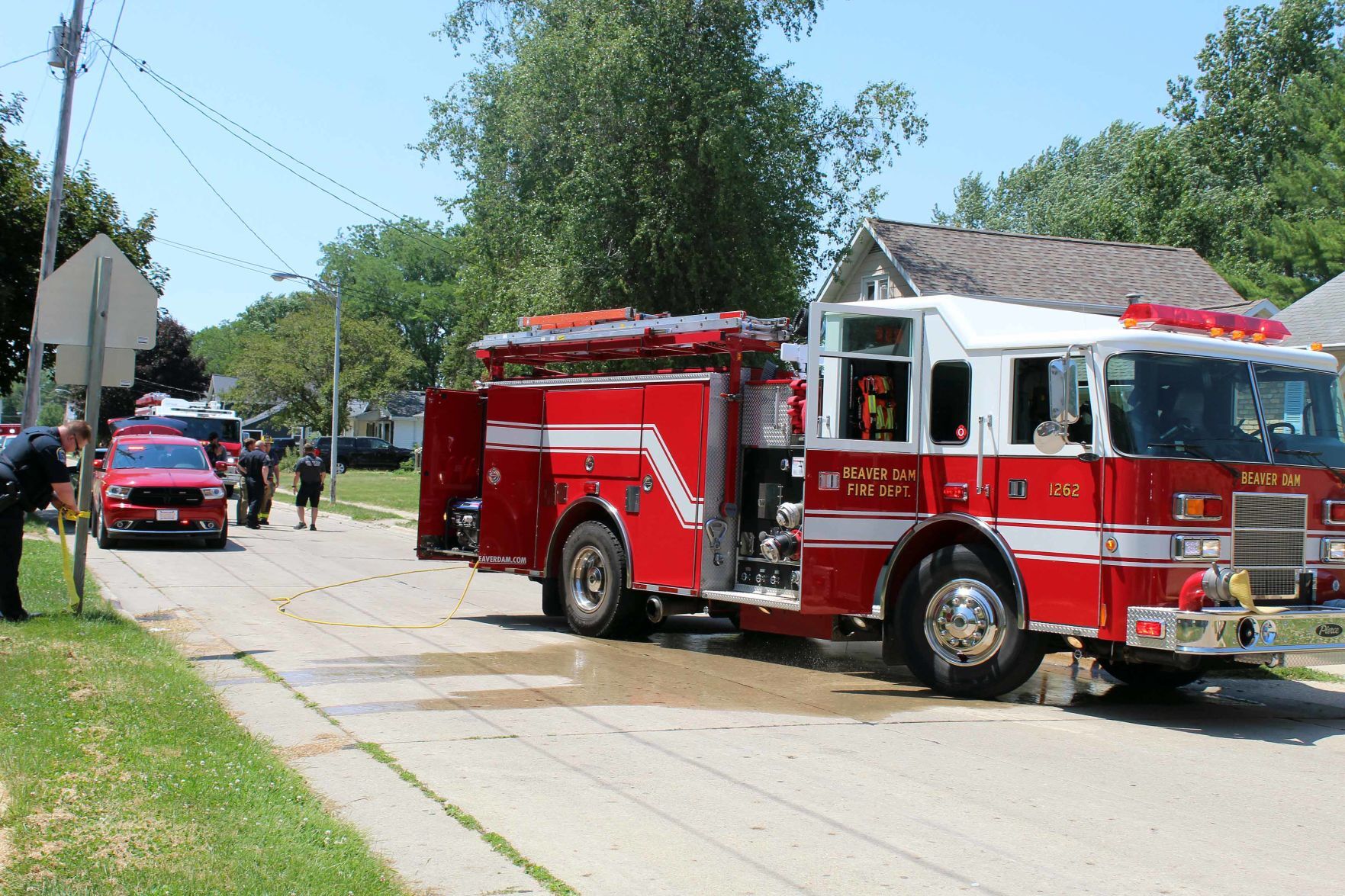 vermont-fire019.jpg